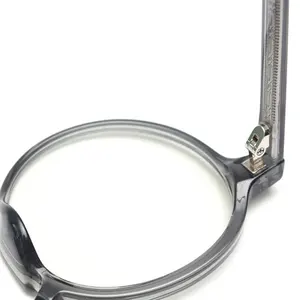 Mimiyou-ışık filtreli yuvarlak güneş gözlüğü, erkekler ve kadınlar için mavi, model, tr90 + şeffaflık ve koruma uv400 çerçevede 8 büyük satış, yuvarlak slayt-3 numara