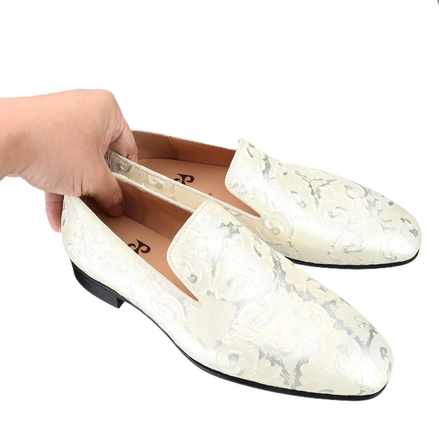 Piergitar Toptan Özelleştirilm - Men Shoes Red Bottom incelemesi ve fiyatı