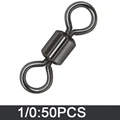 50PCS  1-0