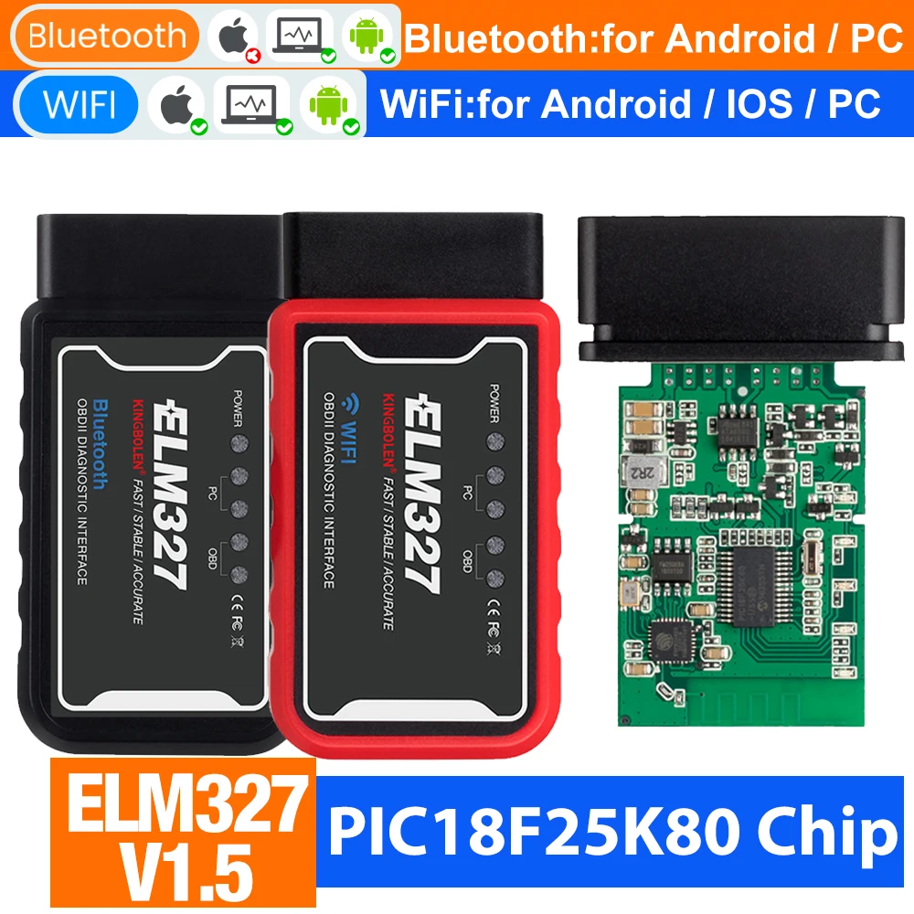 Elm327 micro (elm327 micro orion elm 327 wi fi ΠΎΡΠ·ΡΠ²Ρ) ΠΊΡΠΏΠΈΡΡ ΠΎΡ 33,00 ΡΡΠ±. ΠΠ²ΡΠΎ ΠΈ ΠΌΠΎΡΠΎ. ΠΠ°ΠΏΡΠ°ΡΡΠΈ Π½Π° 1rub.ru Elm327 micro (elm327 micro orion elm 327 wi fi ΠΎΡΠ·ΡΠ²Ρ) ΠΊΡΠΏΠΈΡΡ ΠΎΡ 33,00 ΡΡΠ±. ΠΠ²ΡΠΎ ΠΈ ΠΌΠΎΡΠΎ. ΠΠ°ΠΏΡΠ°ΡΡΠΈ Π½Π° 1rub.ru