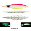 J125-HOOK-C2