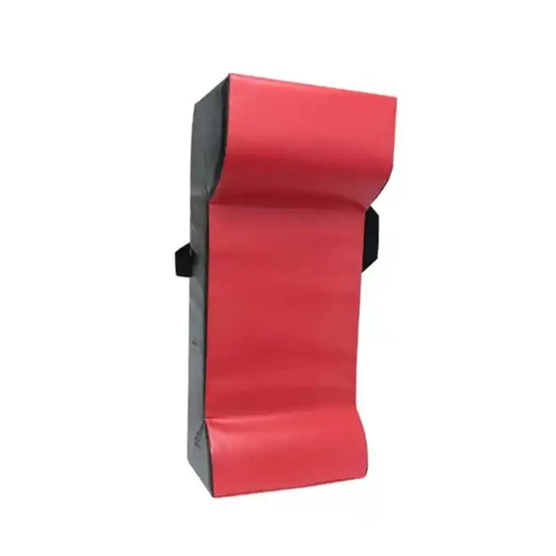 Rugby sports training equipment sponge bow mat