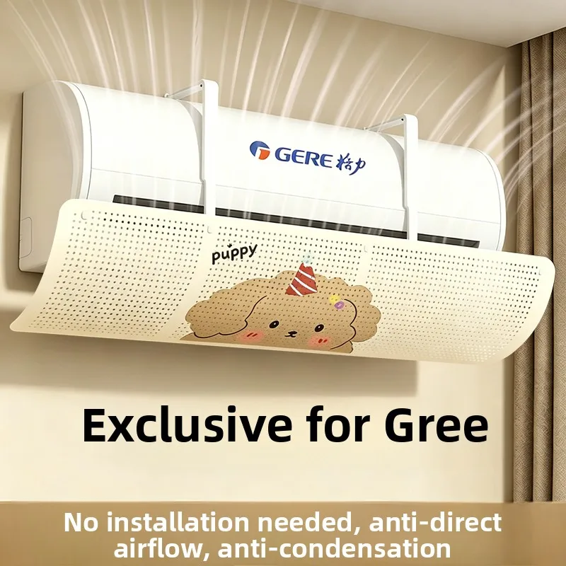 deflector-de-aire-acondicionado-gree-2026-nuevo-de-pared-universal-para-guia-de-flujo-de-aire-cubierta-protectora-contra
