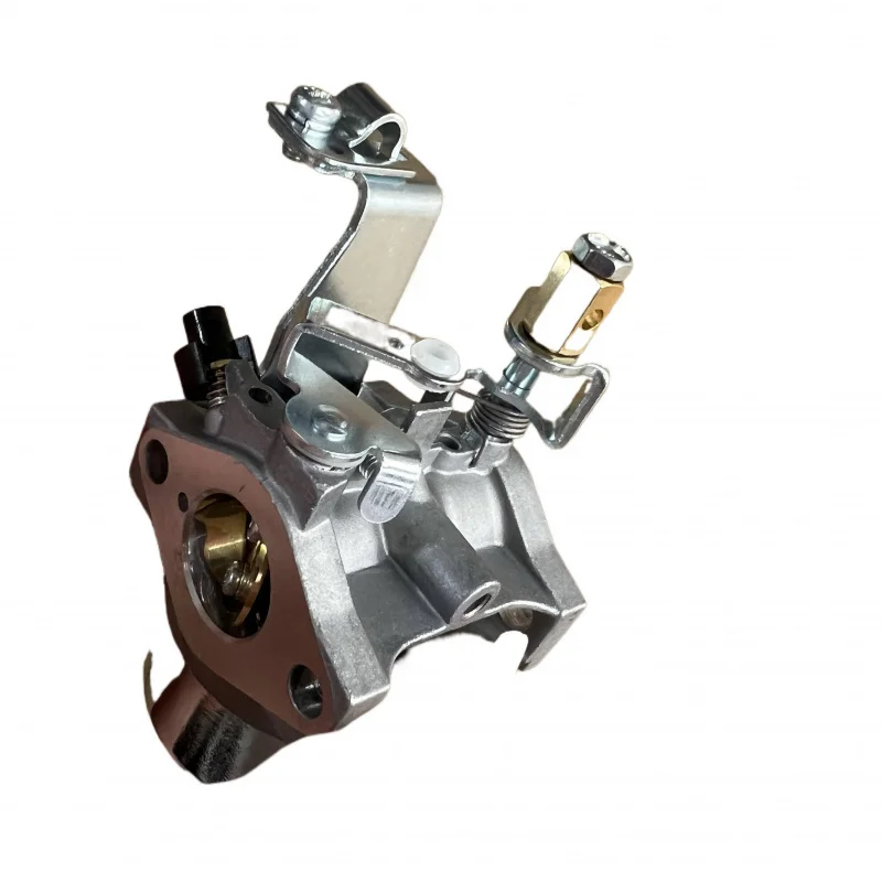 LEP02-02400 クボタ手動移植機のキャブレターアクセサリーに適しています。