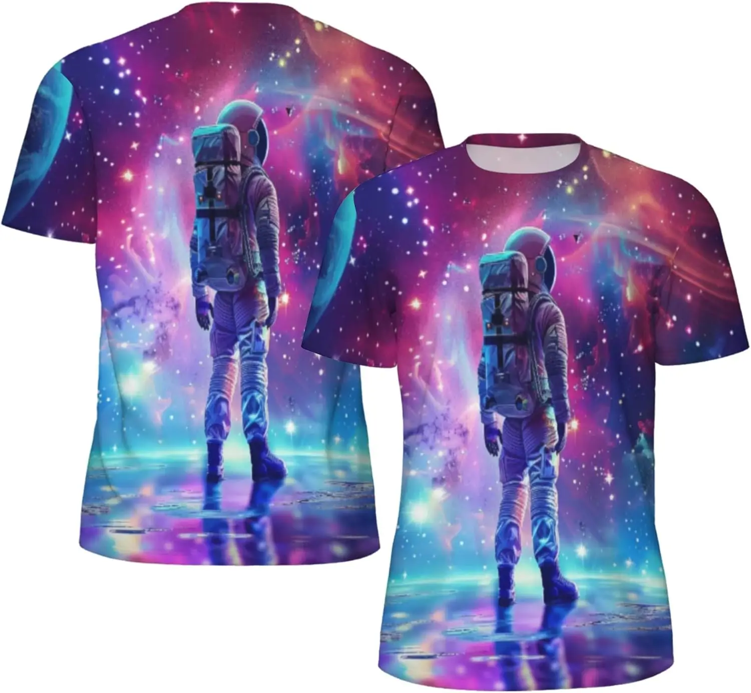 3D Printed T-Shirt Phoenix Breathable Fabric Graphic Comfortable and Stylish for Everyday Wear Unique Design Fashionable