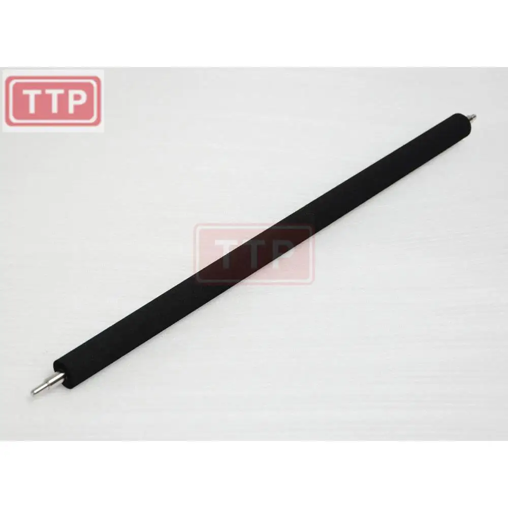

1PC Transfer Roller for Canon IR2270 IR2870 IR3570 IR4570 IR3030 IR3035 IR3045 IR3230 IR3235 IR3245 FC5-1121-000