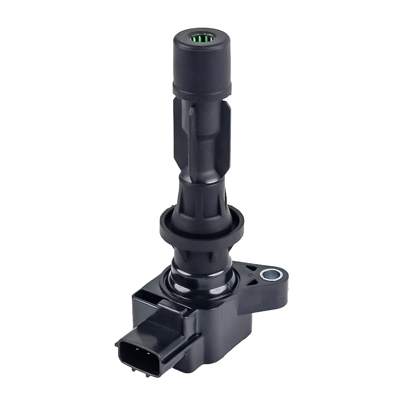 

100% Brand New Car Ignition Coil L3G2-18-100 For Mazda 3 (BK) 2.0 Saloon (BL) MAZDA 6 Estate (GH) CX-7 2.3 MX-5 III L3G218100A