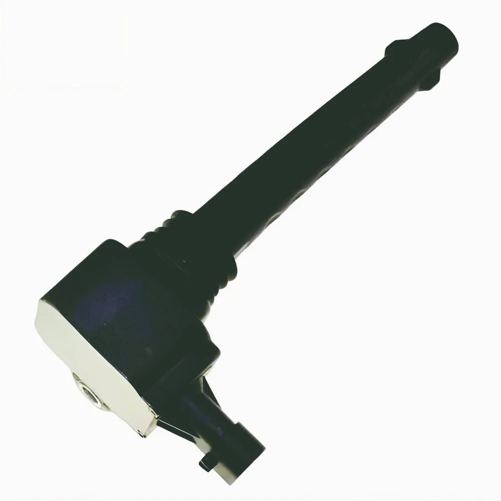 

DB-Bobina Encendido Original Alta Calidad Nueva para 55231256 500 (312)/500 C (312)/500L (351/352)