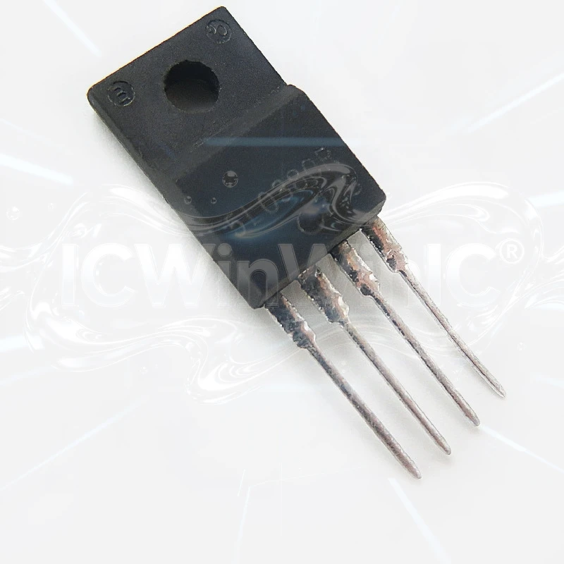 XC9536V-Q44AEM XC9536VQ44AEM 5L0380R STM32F207VET6 IRFRC20TRPBF IRFRC20 FRC20 23LC1024-I/SN 23LC1024 23LCBI STK795-821 STK795