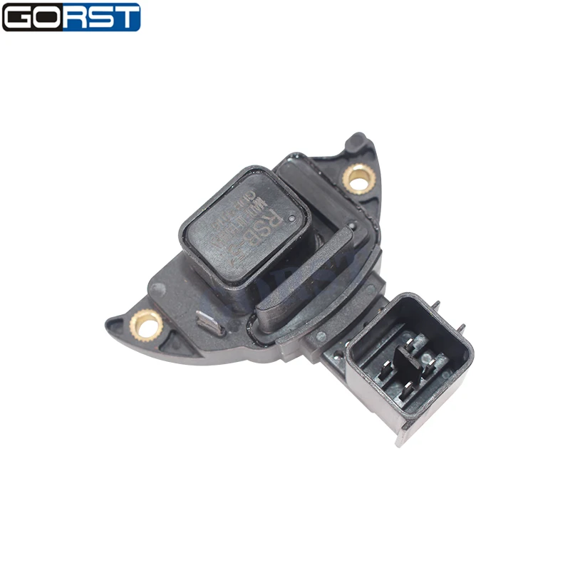 RSB-51 Electric Ignition Control Module for Maxima Pulsar for Mitsubishi for Mazda RSB51 Automobile Part