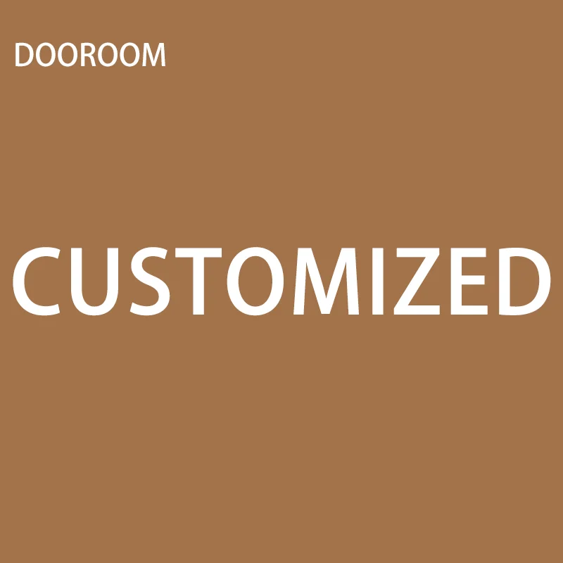 Customized tool products. For specific details, please contact the customer