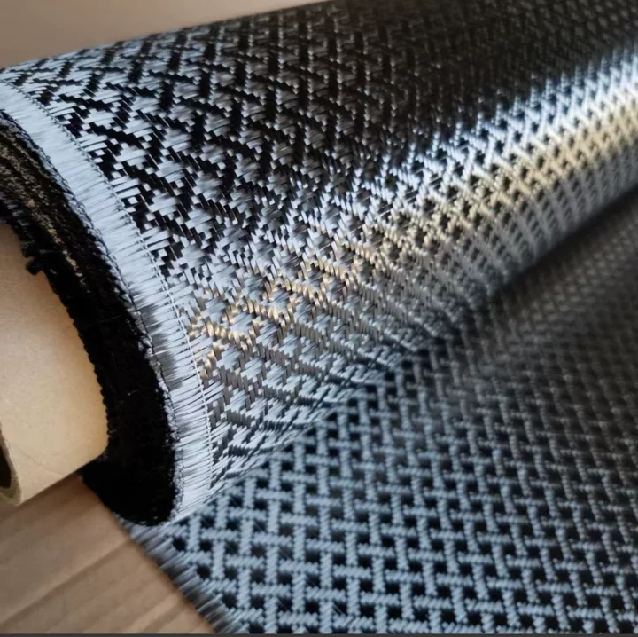 

240 x grain carbon fabric 3K 240g DIY jacquard carbon fiber cloth for decoration of automobile and motorcycle parts Width 40in