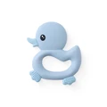duck 2