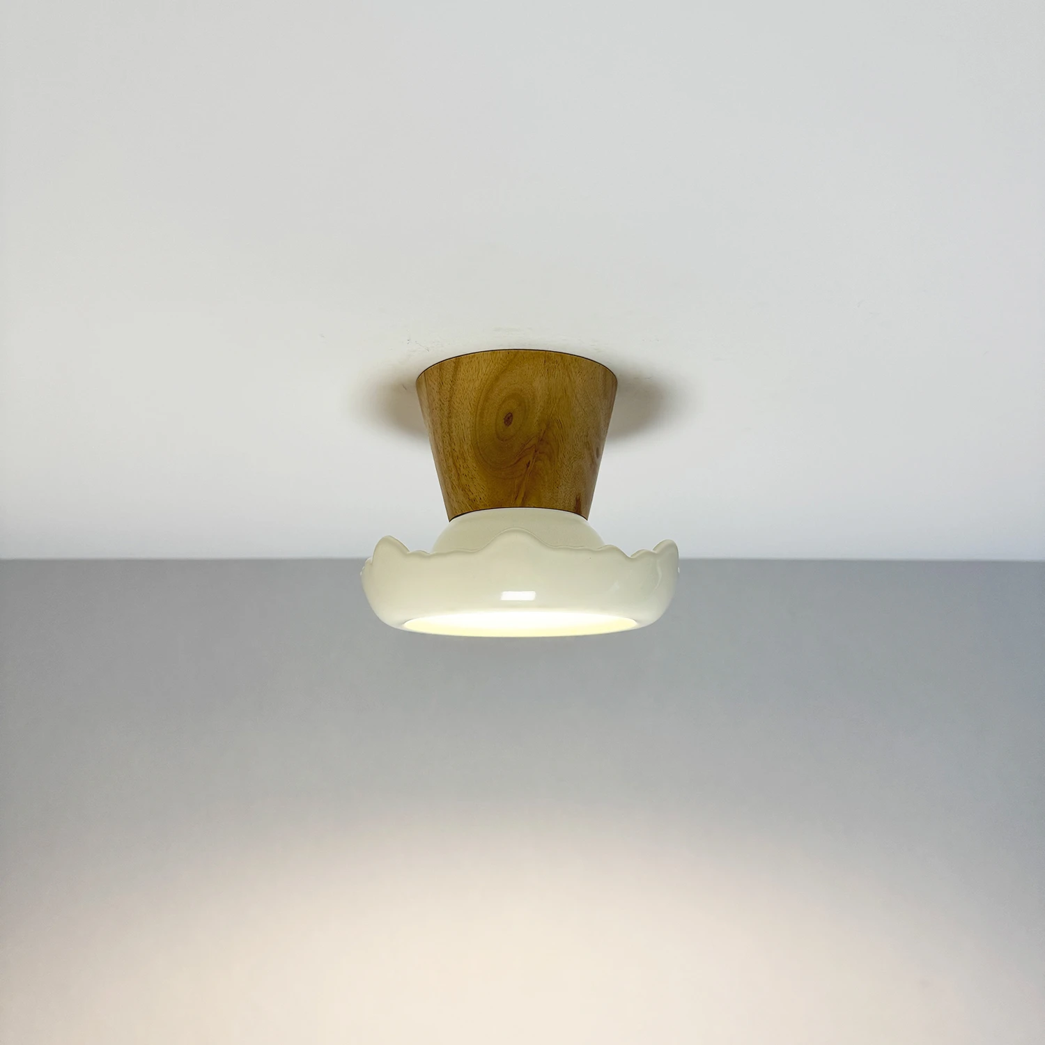 Creative Cream Styl…