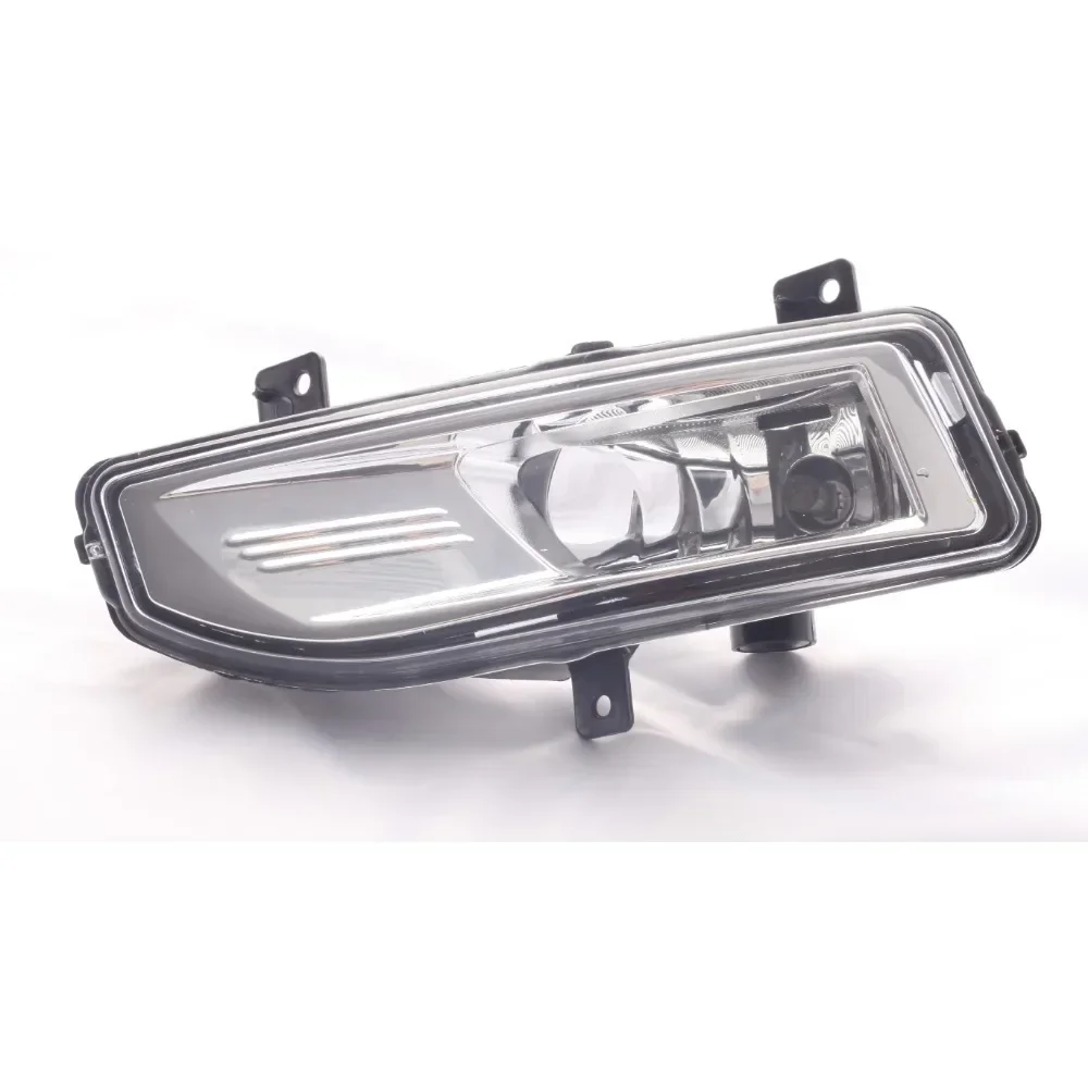 Left Right Front Bumper Fog Light for Nissan X-Trail 2017 2018 2019 26155-8995A 26150-8995A