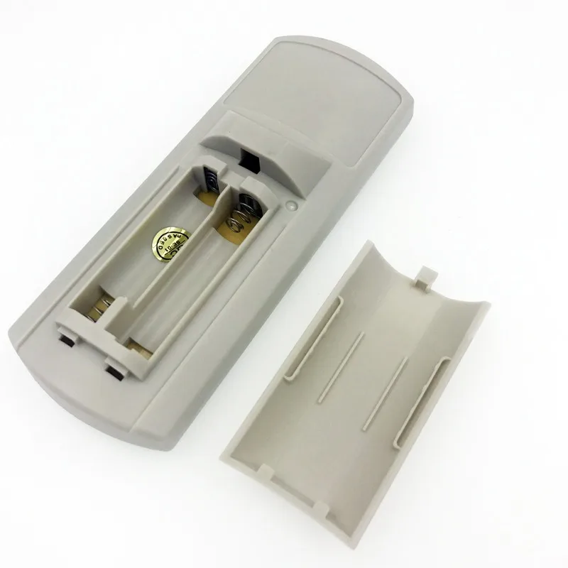 Control remoto para Medion MD16192 18501 1850X Medion MD 18500 Kitfort Kt-519 DEXP Lf200 Gutrend Style 220 piezas de aspiradora