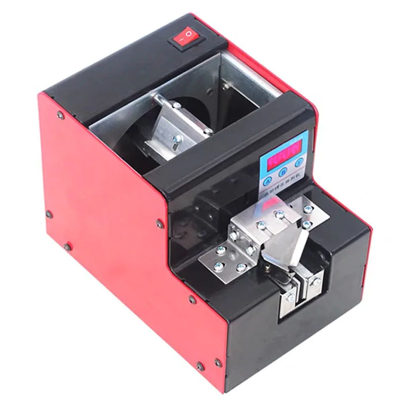 Automatic Screw Feeder Screw Dispenser Arrange Machine With Counting Function Screw Counter Machine