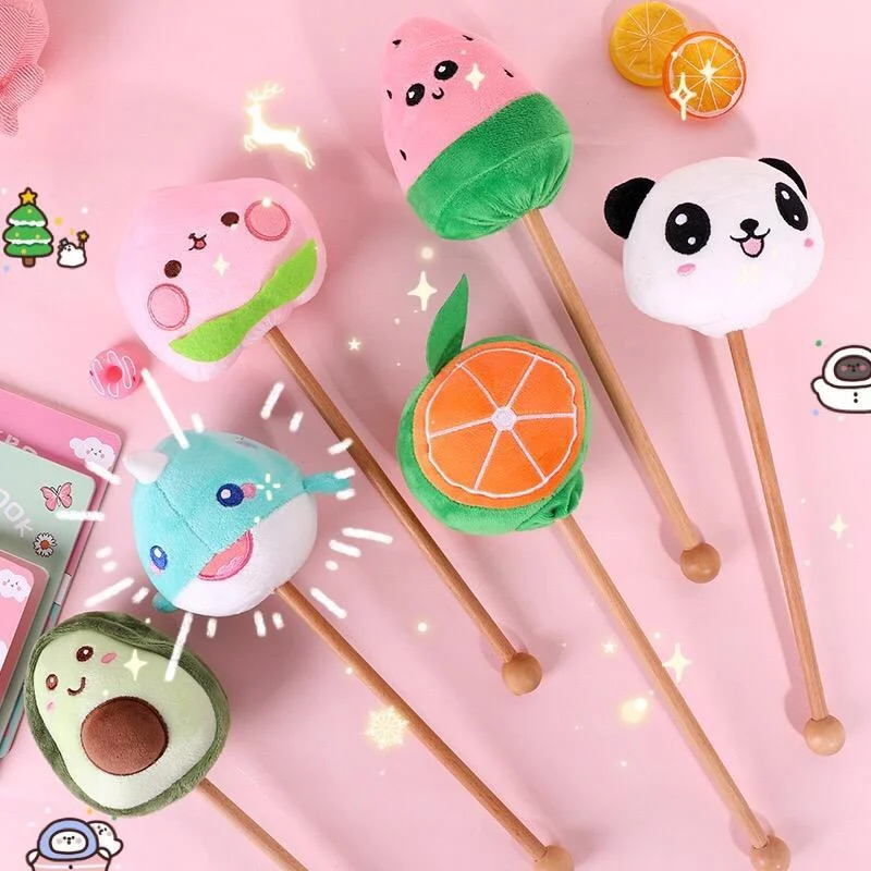 Verwandte Suchanfragen: Schulter Nacken massage Hammer zurück Meridian Bounce Hammer niedlichen Cartoon-Stick kleine Puppe Hals Hammer Schulter mich