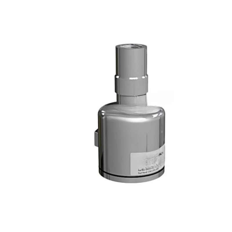 

Burner flame detector MM60004/HSU fire detection phototube electric eye MM60004U