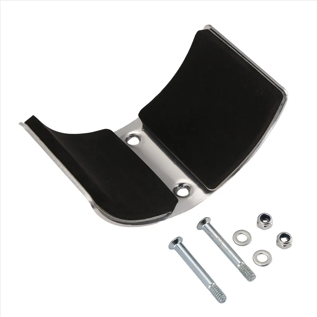 828 Mega Sale Drywall Stilt Replacement Part Comfort Leg Band Kit for Stilt