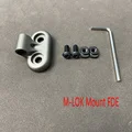 MLOK Mount DE