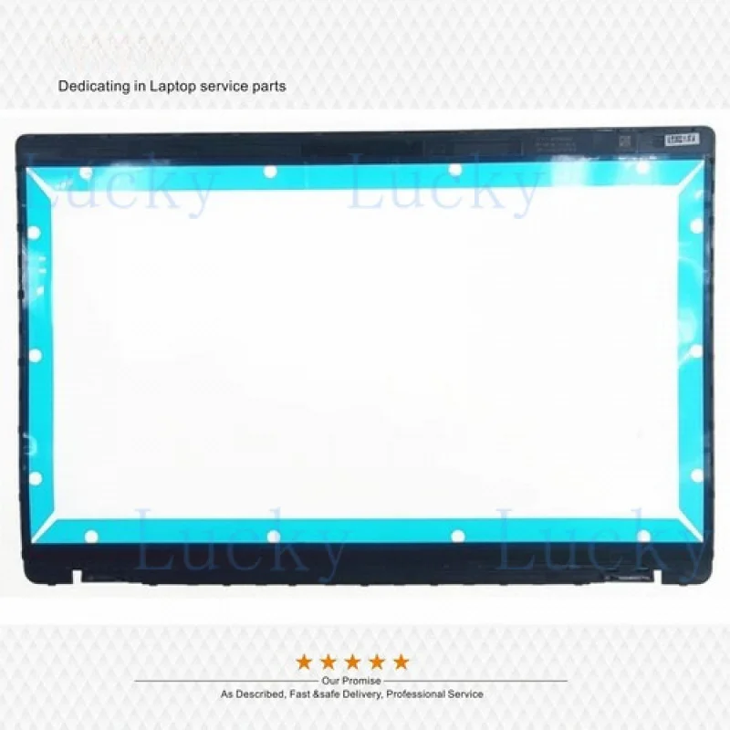 f   New MD4R5 0MD4R5 For Dell Latitude 5430 E5430 LCD Front Bezel B Cover Case Shell