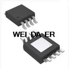 

100% NEWHigh quality products THS4505DGNR THS4505 BDC MSOP8 MODULE new in stockHigh quality products