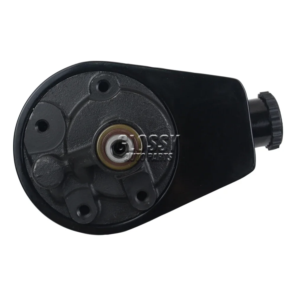 Image of AP03 Servolenkungspumpe für Mercruiser Volvo Penta 4.3L V6, 5.0L V8, 5.7L V8 3888323 3863130