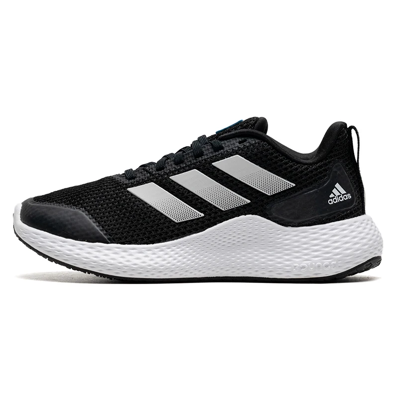 

Adidas Men's Running Shoes, Stylish Training Shoes with Cushioning, Lightweight and Wear-Resistant Casual Sports Shoes Gz5280