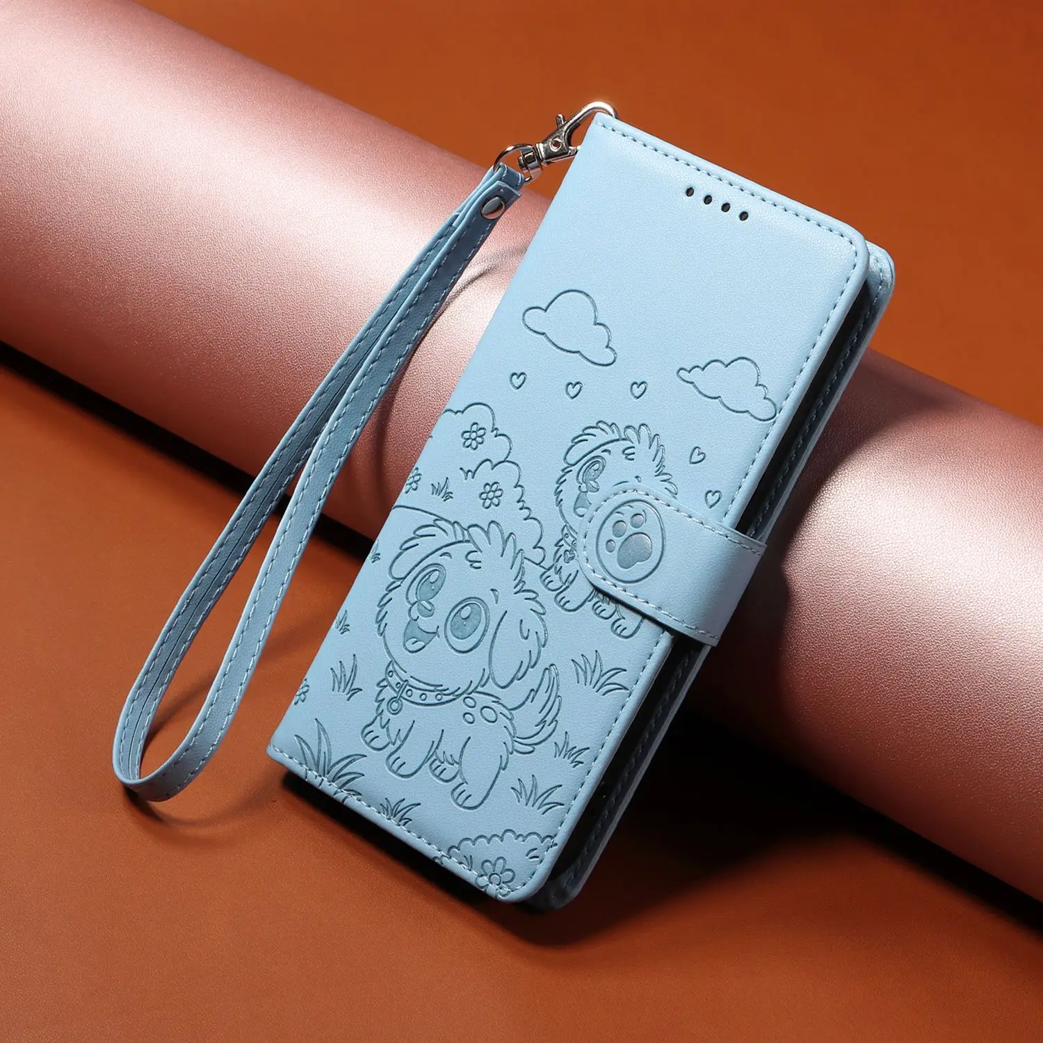 For Honor X5C X6A P…