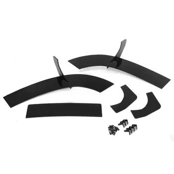 10 best sales tylne światła golfa r32 mk5 - №6