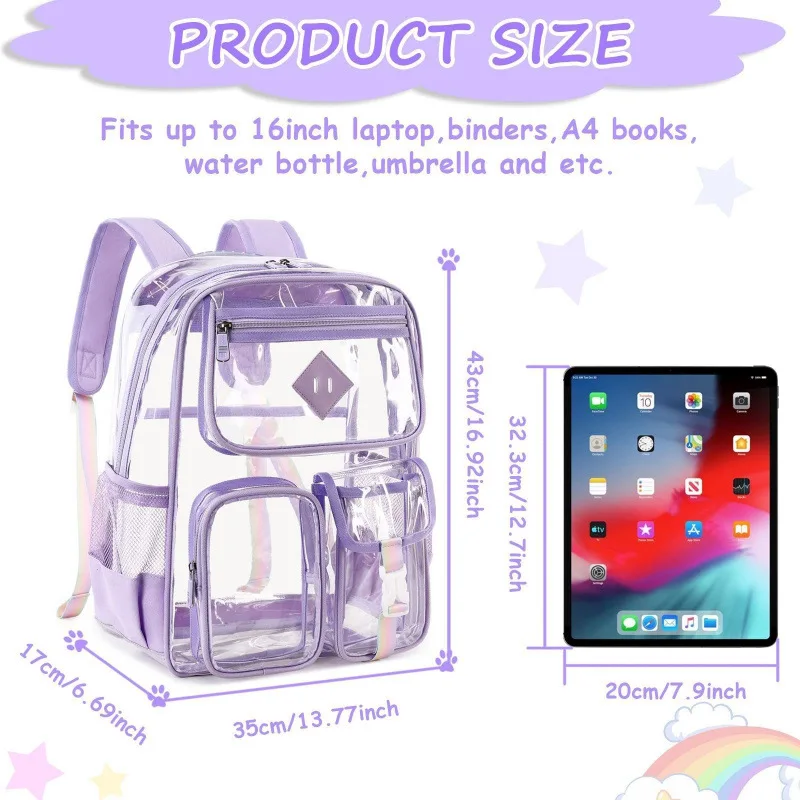 Thumbnail 3 - #45 Best High-Capacity Backpacks to Buy In 2026