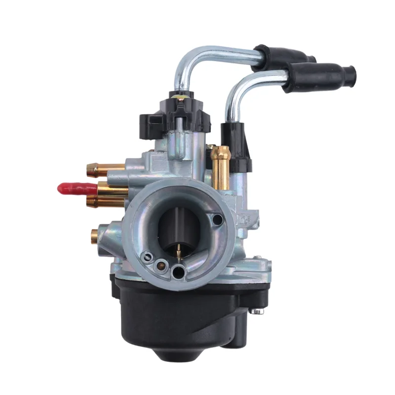 

ГОРЯЧИЙ карбюратор для мотоцикла PHBN-17,5 мм PHVA17 стиль 2-тактный карбюратор для Jog-R Aerox Minarelli аксессуары, мотоцикл C