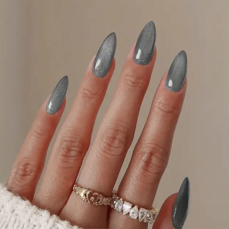 24Pcs Fashion Mediu… - image