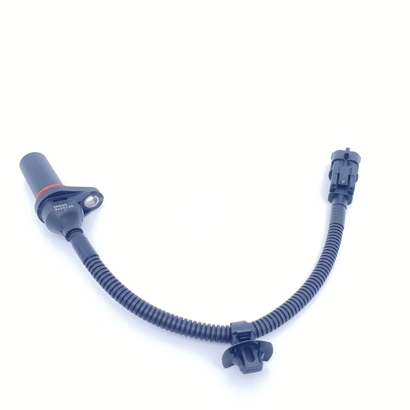 Crankshaft Position Sensor  For Hyundai i20 i30 i40 IX20/35 Veloster Accent KIA Rio Carens Cerato Soul Sportage Venga 391802B000