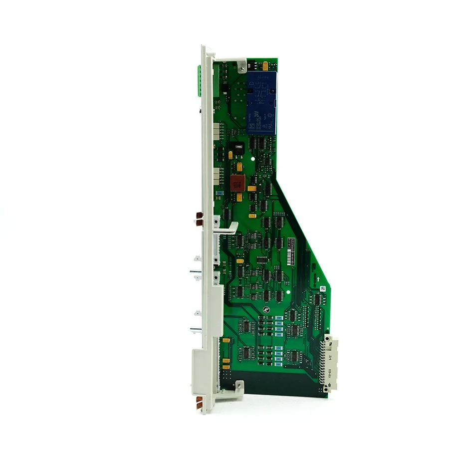 Original Interface board 359002-05 Linear Encoder For HEIDENHAIN