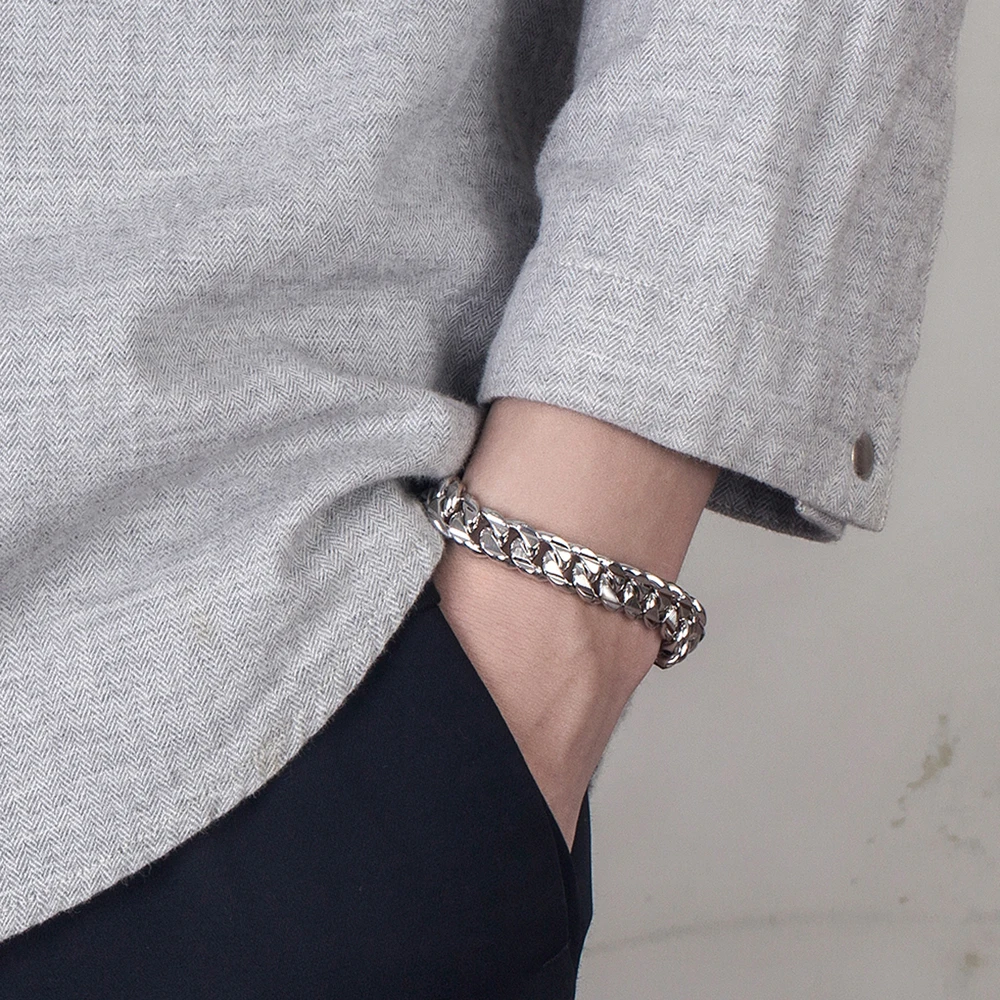 bracelet-cubain-miami-en-argent-sterling-925-10mm-chaine-minimaliste-tendance-bijoux-a-la-mode-cadeau-d'anniversaire-pour-femmes-et-hommes