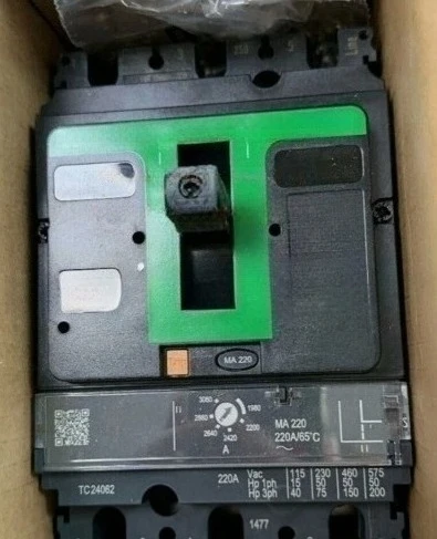 

Brand New Original C25R3MA220 Fast Delivery