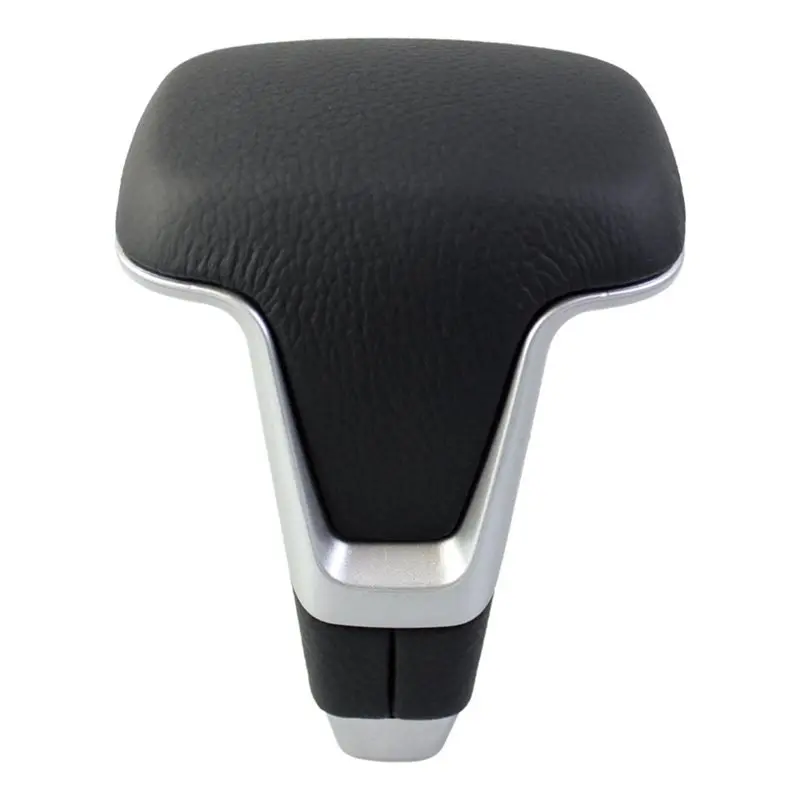 AS57-M8 M10 Car Gear Shift Lever Automatic Gear Change Knob For For Toyota Mazda
