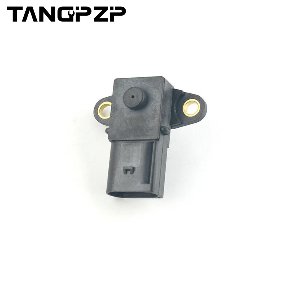 13628617097 13627542623 13620414704 6PD7400 13627585278 For BMW MAP Pressure Sensor Intake Manifold Pressure Sensor