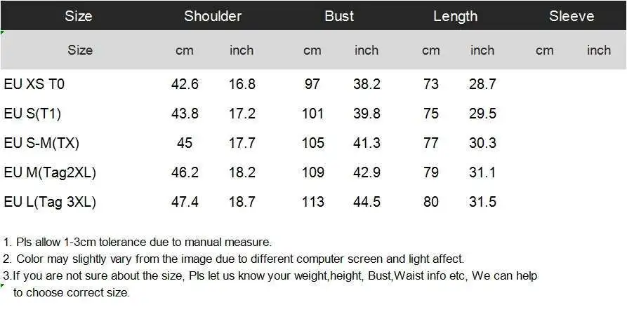 Summer Wrinkle Resistant Bird Check Dark Check Cuban Collar Shirt  Men Business Shirt British Shirt Trend Men Shirt Tuxedo Shirt