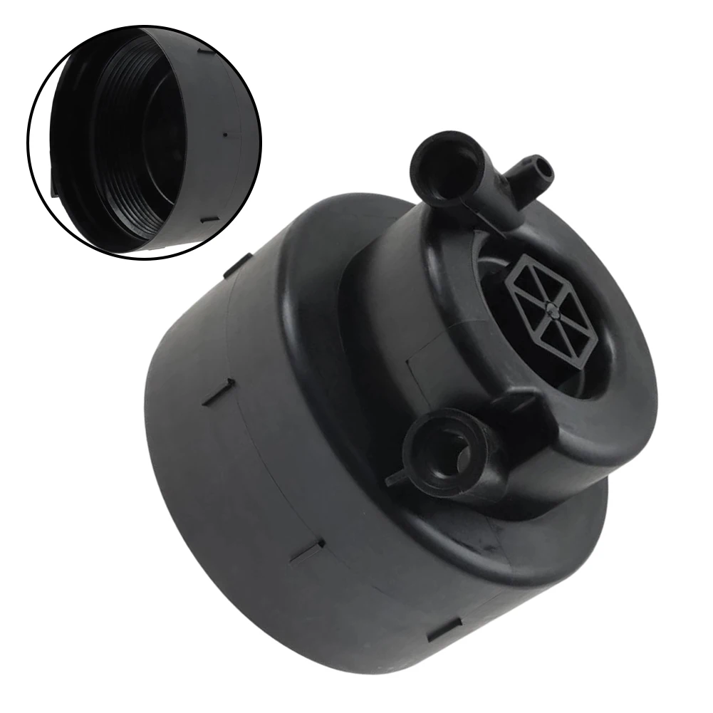 

Fuel Filter Pump Cap For Ford F-250 For F-350 F-450 Part Number BC3Z-9G270-D BC3Z-9G270-A BC3Z-9G270-B BC3Z-9G270-C
