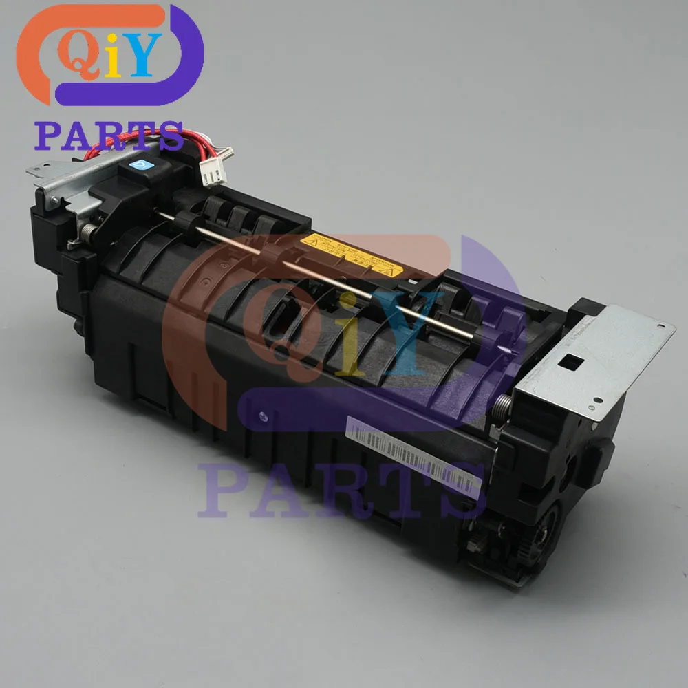 FK-1150 Fuser Unit suitable for Kyocera ECOSYS M2040dn P2235dw P2040dw M2540dw M2635dw M2640idw M2040 P2235 P2040 M2540 M2635