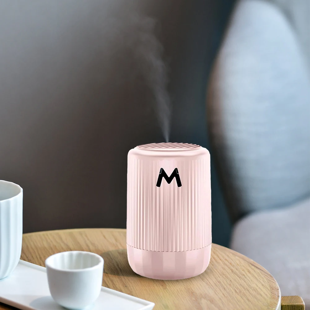1/2Pcs Solid Aromatherapy Deicing Cup Stylish Car Decorations Microwave Deicer for Car and Home Office Bedroom