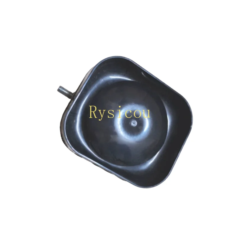 1PC 3110042 8637399 Alarm / Siren Module For Volvo S60 S80 V70 XC70 XC90