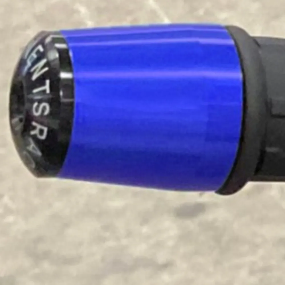 For Cfmoto Cf Moto … - image