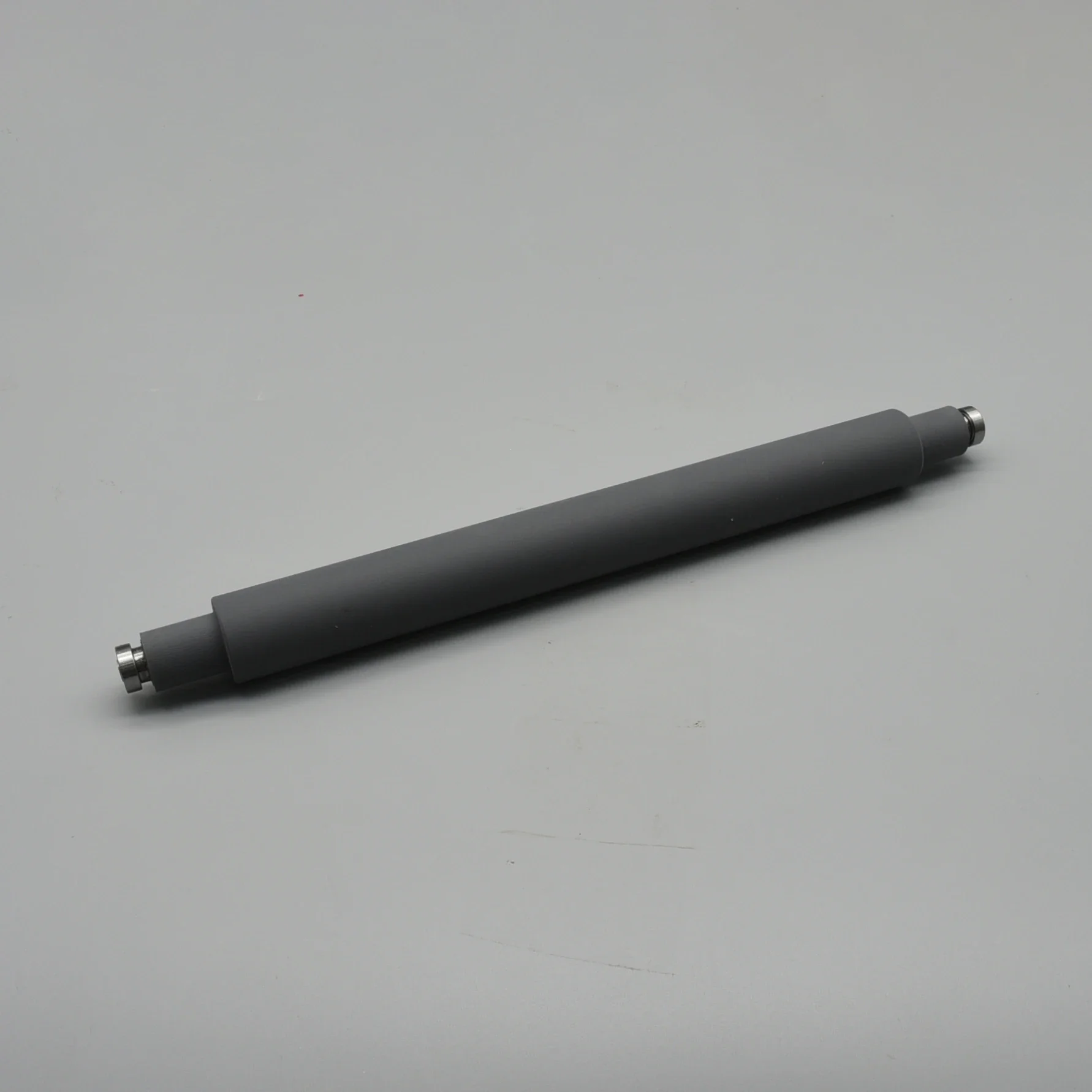 1PCS Rubber Pressure Roller For Riso RV2460 RZ230 EV ES SF SV B4 A3 SD