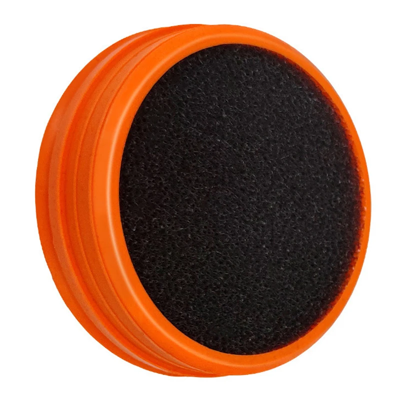 Сменный фильтр FC8009 для аккумулятора SpeedPro и SpeedPro Aqua FC8081 FC6723 FC6724, сменные инструменты для пылесоса