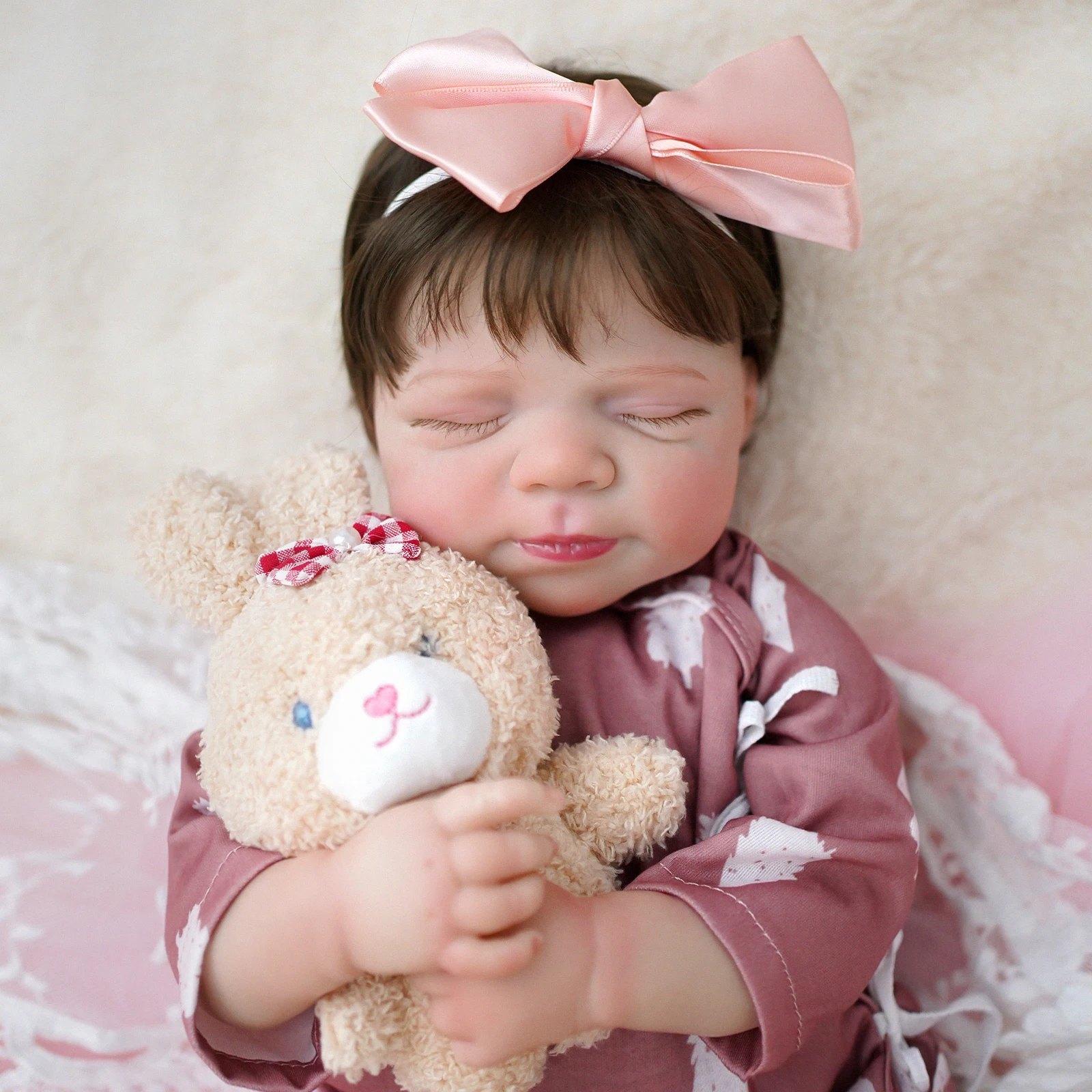 48-cm-silicone-reborn-doll-with-closed-eyes-washable-with-water