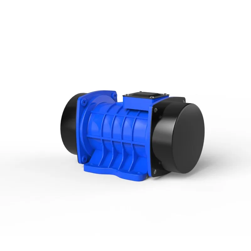 motore-vibrante-industriale-per-ingegneria-alimentazione-a-schermo-220v-380v-monofase-trifase-vibratore-adesivo-ad-alta-frequenza